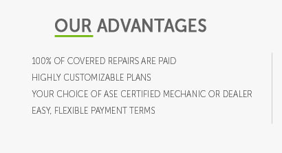 car battery warranty how to check it